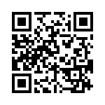 LMC6494BEMX QRCode