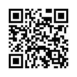 LMC660CMX-NOPB QRCode