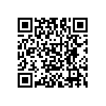 LMC662AIMX-NOPB QRCode