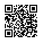 LMC662CM QRCode