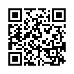 LMC6762AIMX QRCode