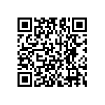 LMC6762BIM-NOPB QRCode