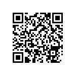 LMC6772AIMX-NOPB QRCode