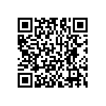 LMC6772BIM-NOPB QRCode