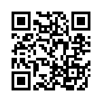 LMC6953CM-NOPB QRCode