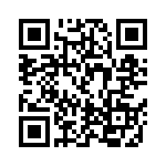 LMC7101AIM5-TR QRCode