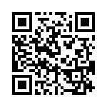 LMC7101BIM5 QRCode