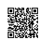 LMC7101QM5-NOPB QRCode