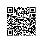 LMC7211AIM5-NOPB QRCode