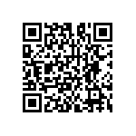 LMC7211BIM-NOPB QRCode