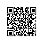 LMC7215IM5-NOPB QRCode