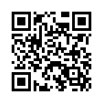 LMC7215IM5 QRCode