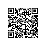 LMC7215IM5X-NOPB QRCode