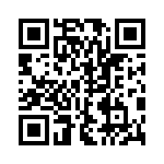 LMC7215IMX QRCode