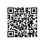 LMC7221BIM-NOPB QRCode