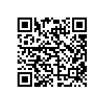 LMC7221BIM5-NOPB QRCode