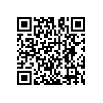 LMC7221BIM5X-NOPB QRCode