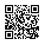 LMC7221BIM5X QRCode