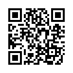 LMC7660IM QRCode