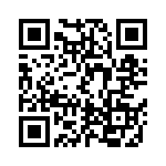 LMC8101TP-NOPB QRCode