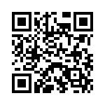 LMC_034_CTP QRCode