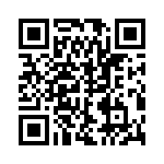 LMC_040_CTP QRCode