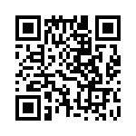 LMC_060_CTP QRCode