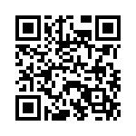 LMC_100_CTP QRCode