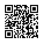 LMD-5001-P QRCode