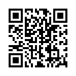 LMD18200T QRCode