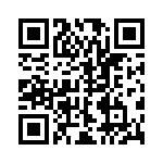 LMD18201T-NOPB QRCode