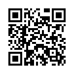 LMD18245T-NOPB QRCode