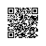 LMD300-0040-C900-2030000 QRCode