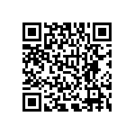 LME-2000V-T600K QRCode