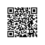 LME-2000V-T800K QRCode