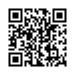 LME0305SC QRCode