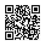 LME0505DC QRCode