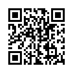 LME1215DC QRCode