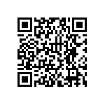 LME49710NA-NOPB QRCode