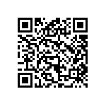 LME49724MR-NOPB QRCode