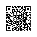 LME49810TB-NOPB QRCode