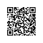 LME49870MA-NOPB QRCode