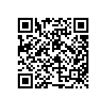 LMG1-1RLS4-40160-5 QRCode