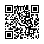 LMG1020YFFT QRCode