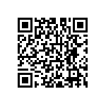 LMG3410R070RWHR QRCode