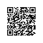 LMH0002SQE-NOPB QRCode