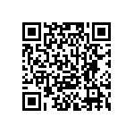 LMH0002SQX-NOPB QRCode