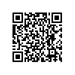 LMH0002TMA-NOPB QRCode