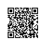 LMH0002TMAX-NOPB QRCode