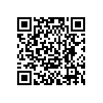 LMH0044SQX-NOPB QRCode